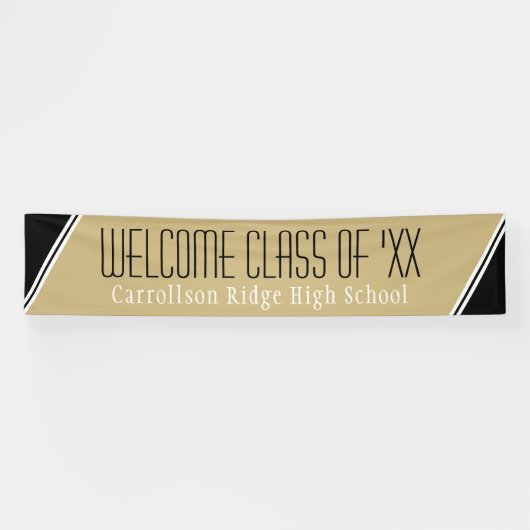 巨大だ！12Ftクラス懇親会バナー 横断幕 (横)