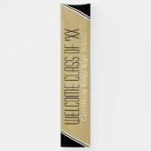 巨大だ！12Ftクラス懇親会バナー 横断幕 (縦)