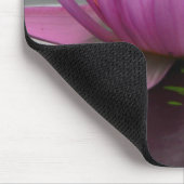 巨大なはすマウスパッド マウスパッド (コーナー)