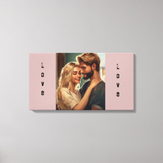 巨大なポスターセール救-ビッグ・オン素晴らし・プリント! キャンバスプリント