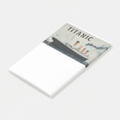 巨大なポスト・イット ポストイット (アングル)