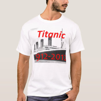 巨大なワイシャツ Tシャツ