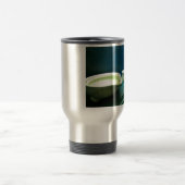 巨大な人工物 トラベルマグ (中央)