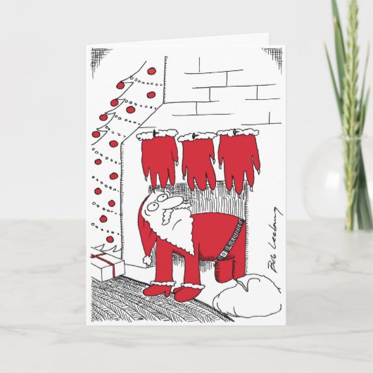 巨大な割合 シーズンカード (正面)