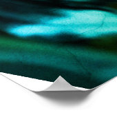 巨大な大デネケンネルプロモーションポスター ポスター (角)