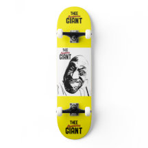 巨大な巨大デッキ：限定版