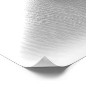 巨大な絵画可能なポスターファミリーおもしろい ポスター (角)