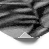 巨大な絵画可能なポスターファミリータイムおもしろい ポスター (角)