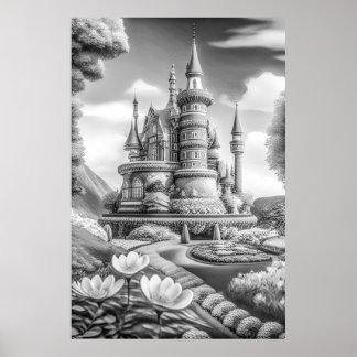 巨大な絵画可能なポスターファミリータイムおもしろい ポスター