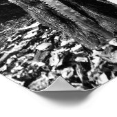 巨大な続編をドロップする準備ができているc.1888 ポスター (角)