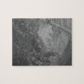 巨大な1912年の大破及び沈降 ジグソーパズル (横)