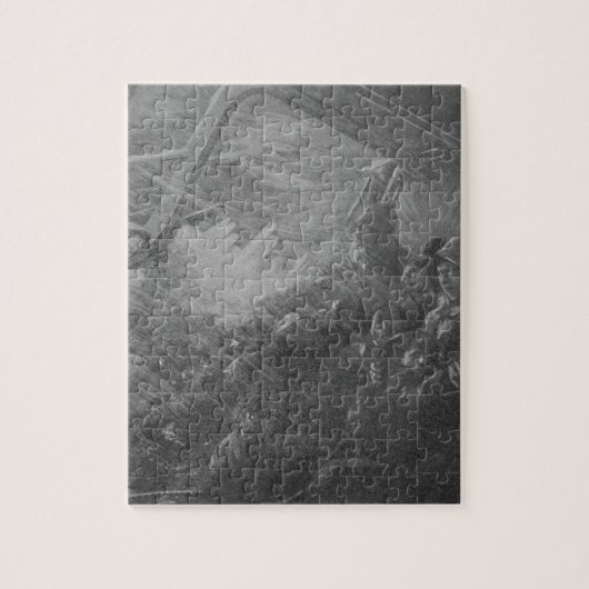 巨大な1912年の大破及び沈降 ジグソーパズル (縦)