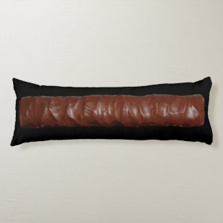 巨大なcandybar bodypillow ボディピロー