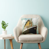 巨大なRMS クッション (椅子)