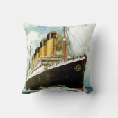 巨大なRMS クッション (裏面)