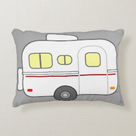 巨大なScamp アクセントクッション