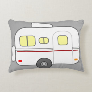 巨大なScamp アクセントクッション