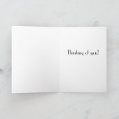 巨大ののように造られます。 クラッシュの蟹座…. カード (内部)