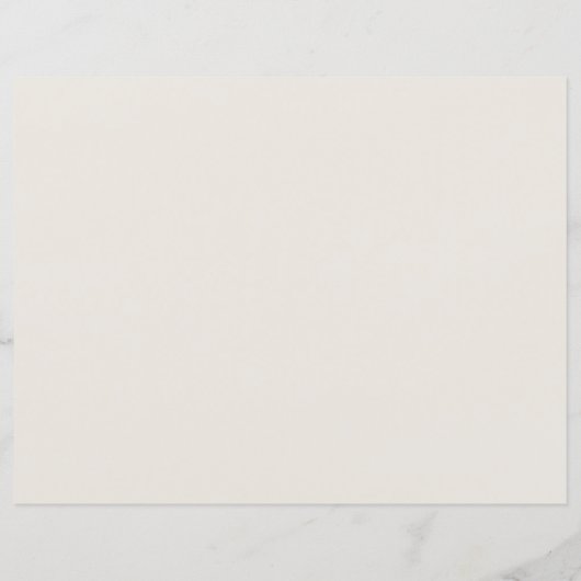 巨大ひまわりセピア茶色エフエマラ文字 (裏面)