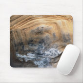 巨大べっ甲 マウスパッド (マウス)