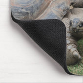 巨大カメ マウスパッド (コーナー)