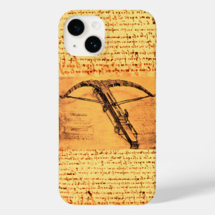 巨大クロスボウ Case-Mate iPhone 14ケース