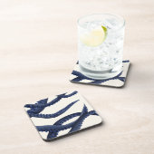 巨大タコ触手 コースター (右側)