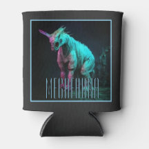 巨大神クール経