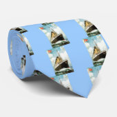 巨大 ネクタイ (ロール)