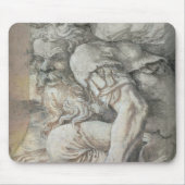 巨大 マウスパッド (正面)