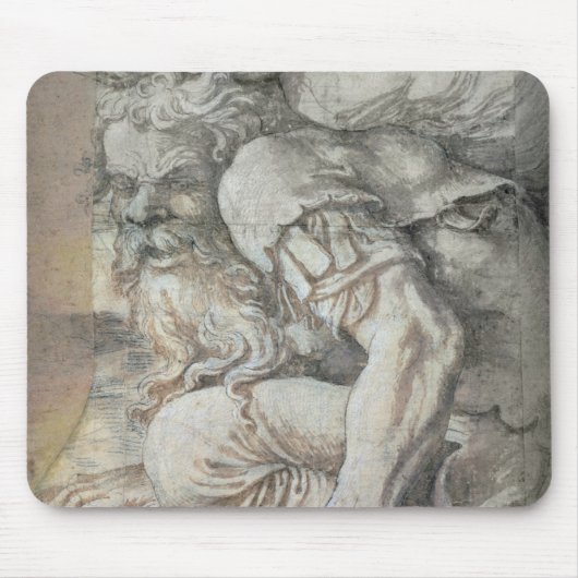 巨大 マウスパッド (正面)