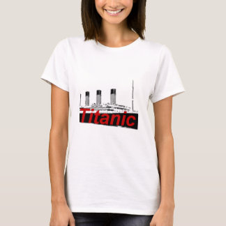 巨大 Tシャツ