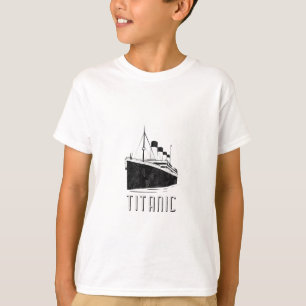 巨大 Tシャツ