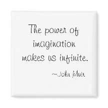 差し込み引用文磁石はことわざの贈り物を奨励する