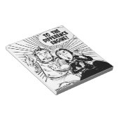 差エンジンパネルへ ノートパッド (アングル)