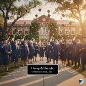 差出人住所ラベル ラベル