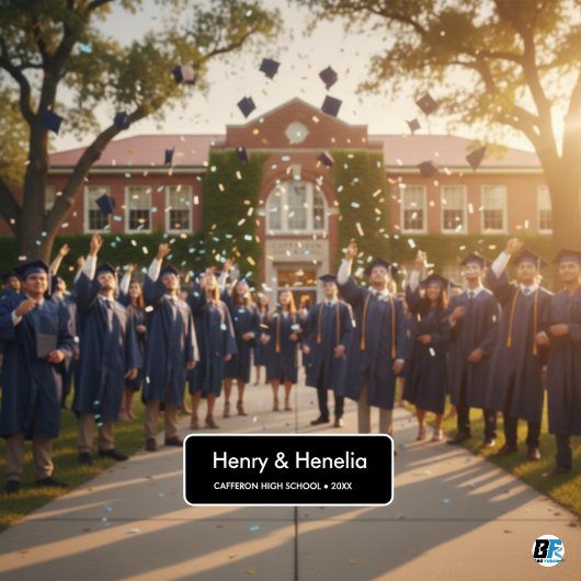 差出人住所ラベル ラベル