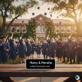 差出人住所ラベル ラベル