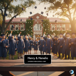 差出人住所ラベル ラベル