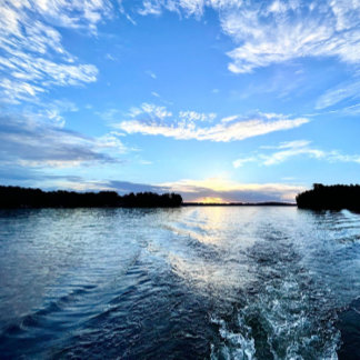 差出人住所ラベル ラベル