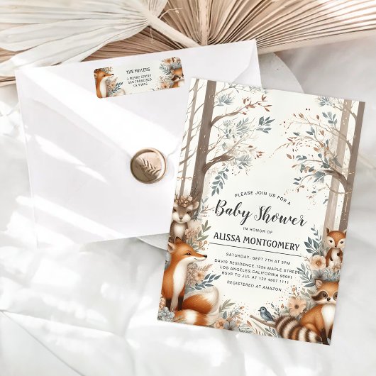 差出人住所ラベル ラベル