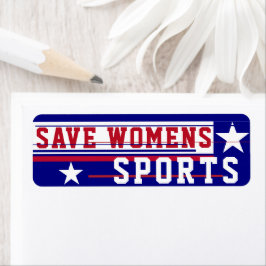 差出人住所ラベル ラベル