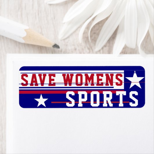 差出人住所ラベル ラベル (インサイチュ)