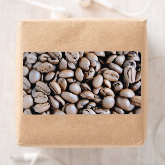 差出人住所ラベル ラベル (インサイチュ)