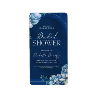 差出人住所ラベル ラベル