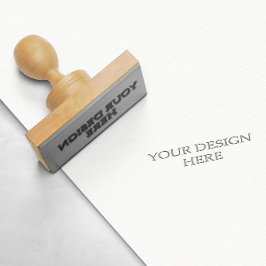 差出人住所結婚の印刷 セルフインキングスタンプ