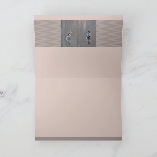 差向い カード (内部)