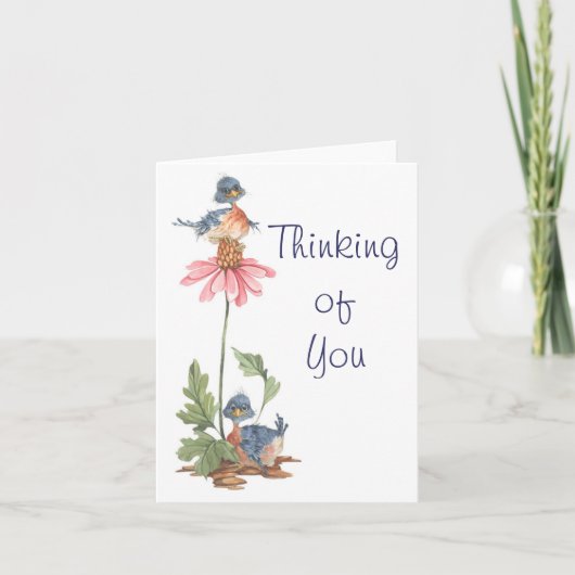 差引法 – カード (正面)