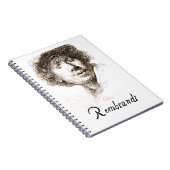 差戻し ノートブック (右側)