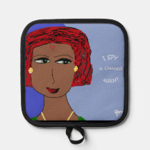 差配人の間探ってみる